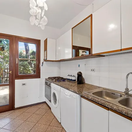 Bianca Σπίτι διακοπών *