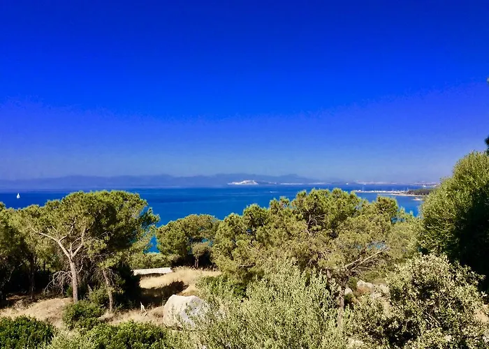 Bianca Капитана